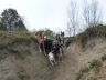 P1080667.jpg