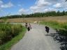 DSC01249.jpg
