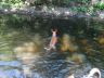 DSC01283.jpg
