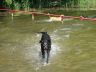 DSC00573.jpg
