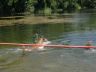 DSC00750.jpg