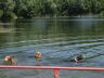DSC00756.jpg