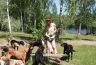 IMG_7728.jpg